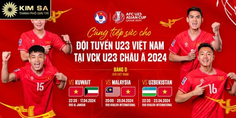 Bảng thành tích nổi bật của đội được báo chí đánh giá cao