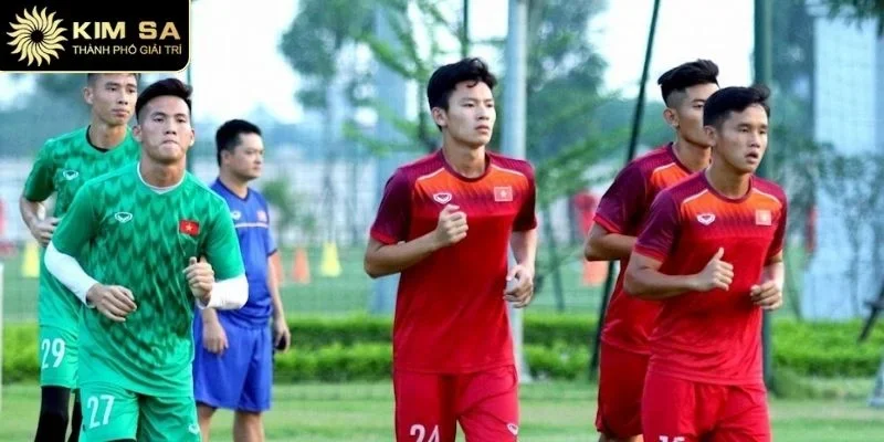 Hành trình chinh phục thành công đầy thách thức và cam go 