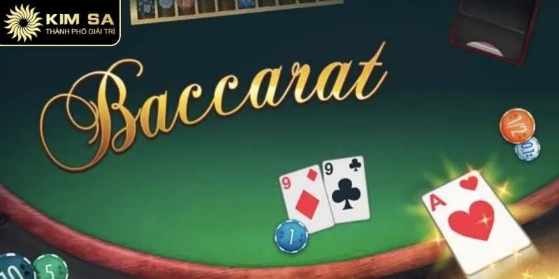 Hiểu rõ về tỷ lệ trả thưởng từng cửa trong tựa game