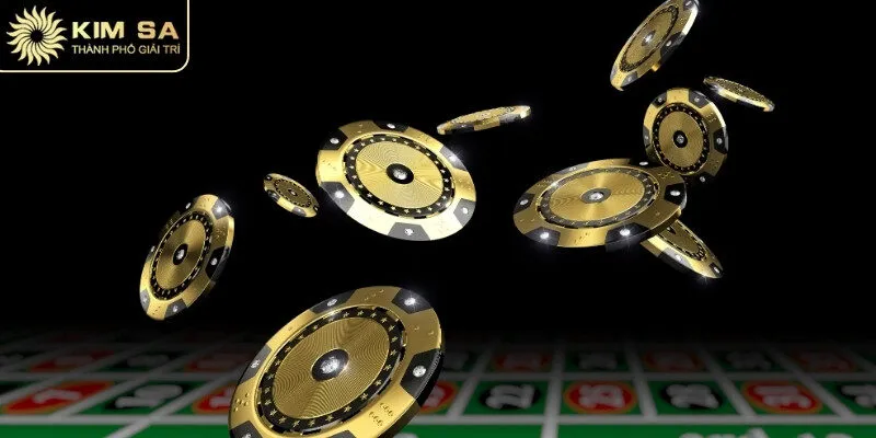 Tool Baccarat Chuẩn Nhất Hiện Nay – Đánh Giá Cực Chi Tiết 1 Hiểu và nắm rõ về khái niệm tool Baccarat là việc ưu tiên