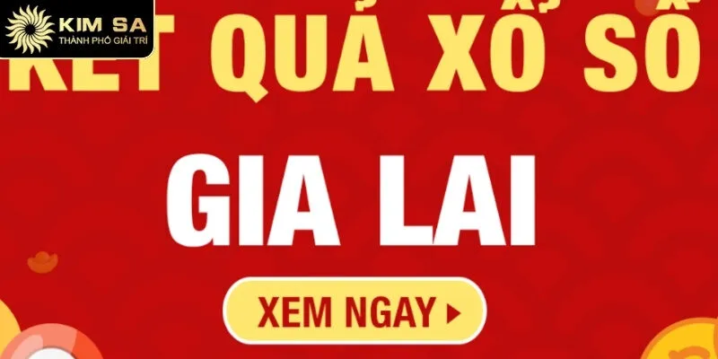 Soi Cầu Gia Lai | Chốt Được Số Vàng, Dự Đoán May Mắn 1 Hội viên phải hiểu soi cầu Gia Lai là gì?