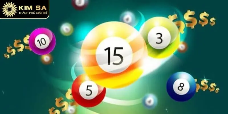 Soi Cầu 1 Số Duy Nhất - Cập Nhật Thông Tin Hot Mới 2025
