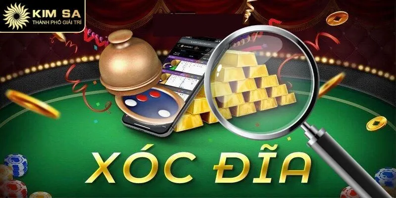 Tool Dự Đoán Xóc Đĩa | Bí Mật Hốt Bạc Hay Cạm Bẫy? 1 Tool dự đoán xóc đĩa - Bí ẩn đằng sau lời quảng cáo có cánh