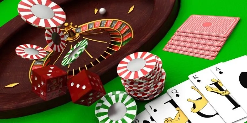 VIVU88 là thương hiệu nhà cái nổi bật và uy tín hàng đầu