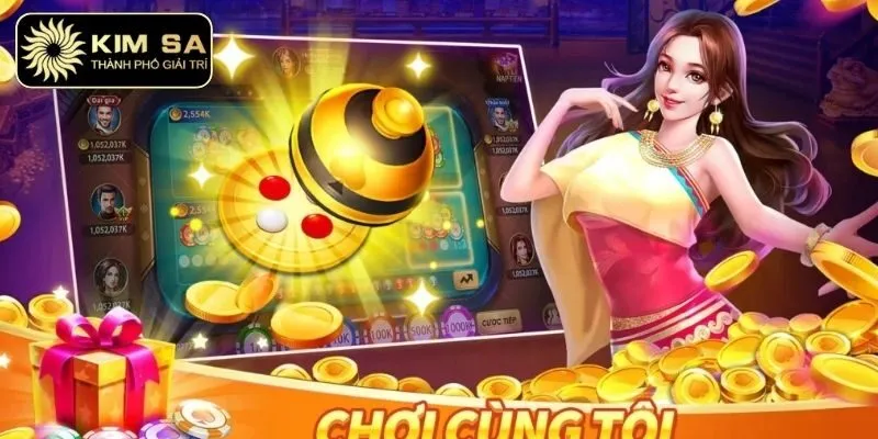 Xóc Đĩa HitClub - Thông Tin Về Trò Cược Online Hấp Dẫn 1 Nguồn gốc phát triển của thể loại xóc đĩa