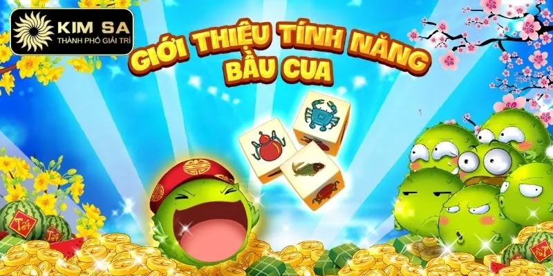 Quy định cơ bản khi đặt cược linh vật
