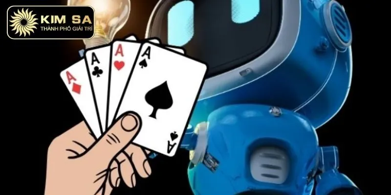 Hack Tiến Lên Miền Nam - Cách Thức Thắng Nhanh, Thắng Đậm 1 Thông tin giải đáp tổng quan về hack tiến lên miền Nam