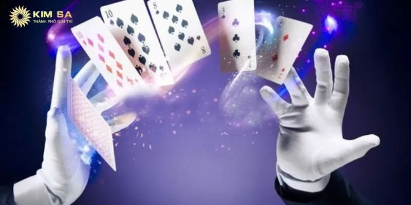 Tìm Hiểu Luật Chơi Tứ Quý Có Chặt Được Đôi Heo Không? 1 Trong ván cược tứ quý có chặt được đôi heo không