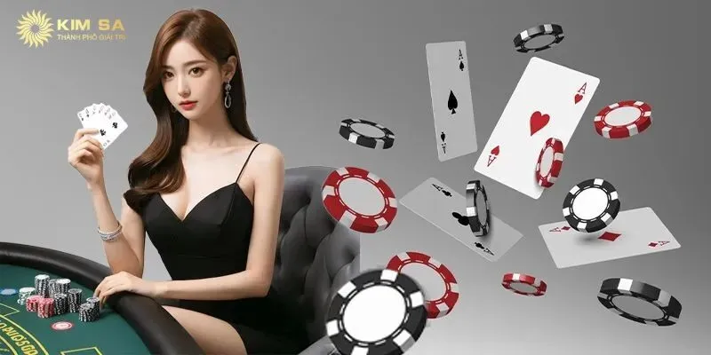 Tìm Hiểu Luật Chơi Tứ Quý Có Chặt Được Đôi Heo Không?